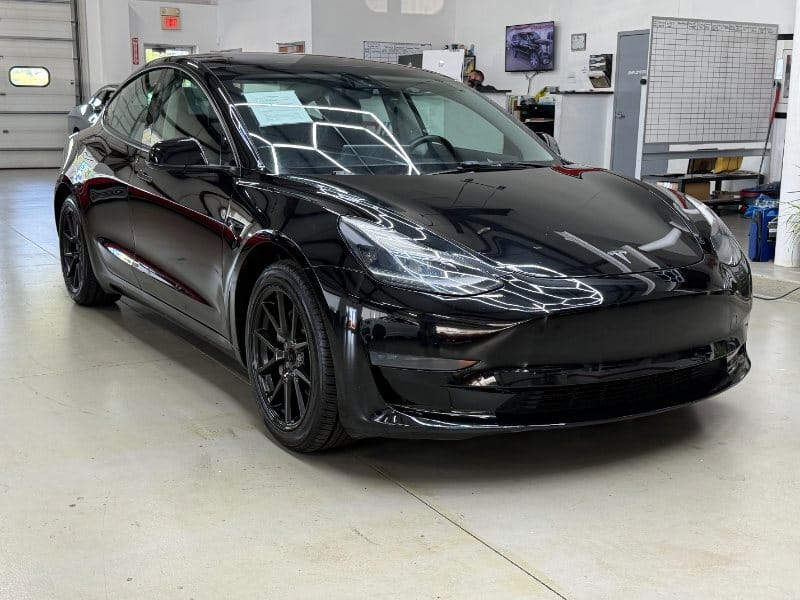 tesla model 3 2021 5YJ3E1EAXMF086737 image tesla model 3 2021 5YJ3E1EAXMF086737 image